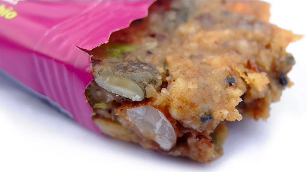 DU CHANGEMENT CHEZ MULEBAR !