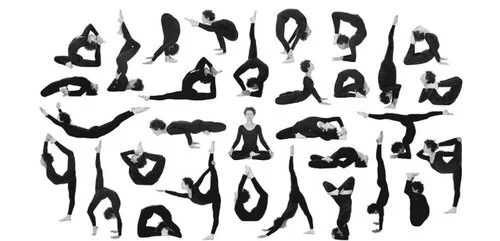 INITIATION YOGA SAMEDI 11 JUIN CHEZ SNELL SPORTS !