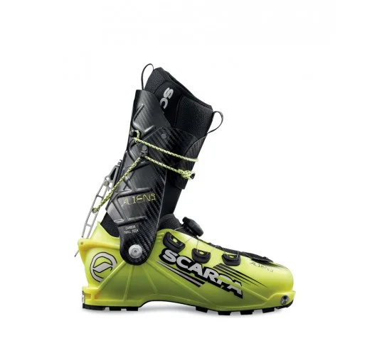 Chaussure.jpg