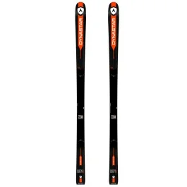 Ski.jpg