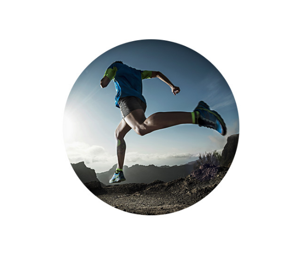 Garantie supplémentaire Suunto Spartan