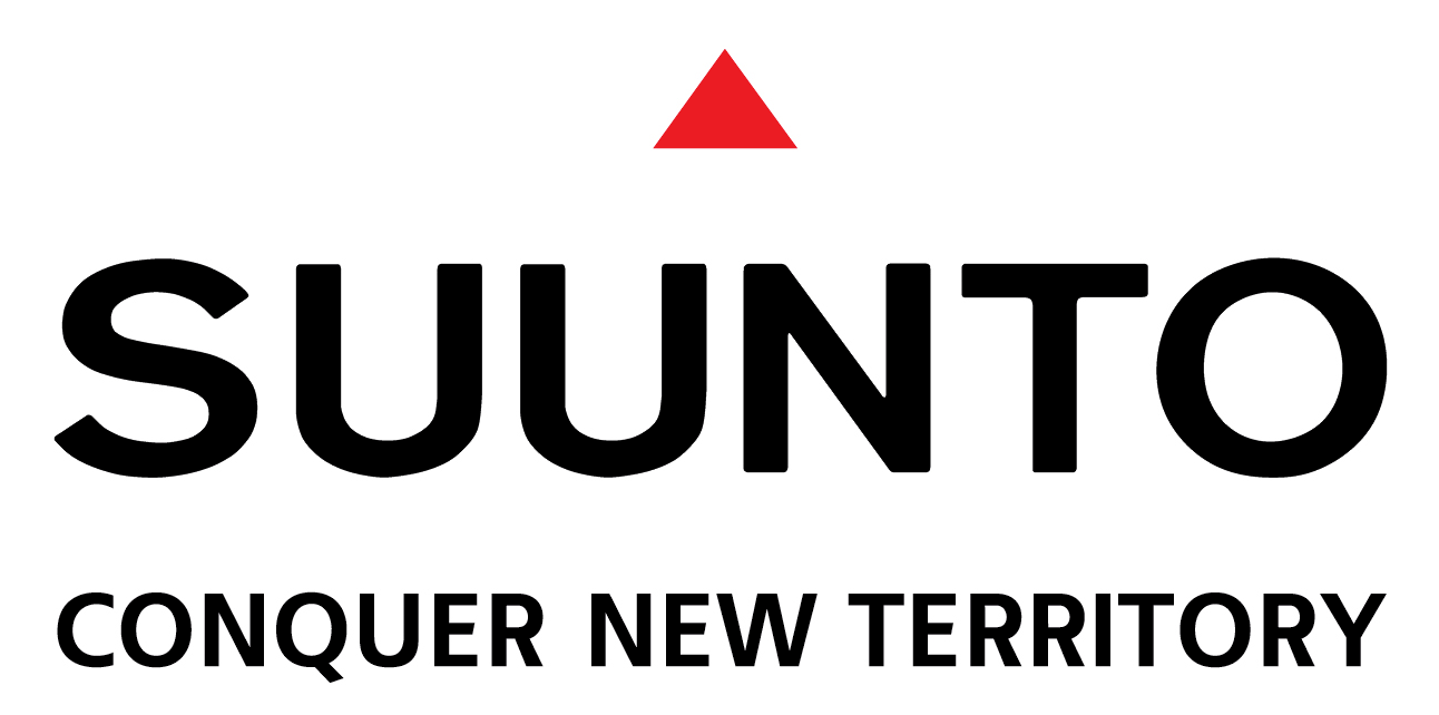 Logo Suunto