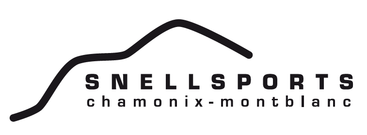 logo Snell Sports