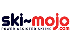 Ski mojo Snell sports