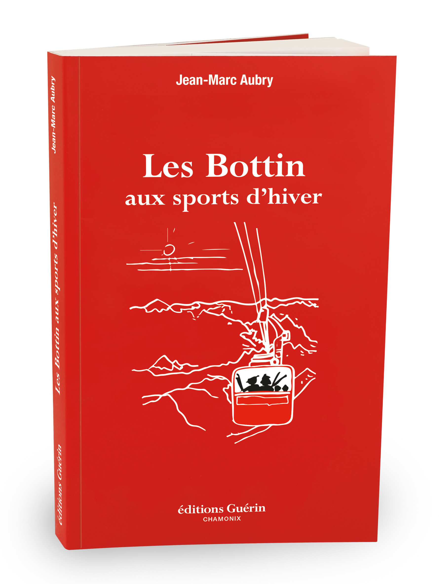 Les Bottin aux sports d'hiver-J.M. Aubry-Couverture.jpg