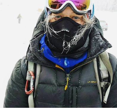 La Sparkle 2.0 a tout pour plaire !