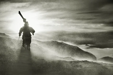 Extrem en exclusivité en magasin !