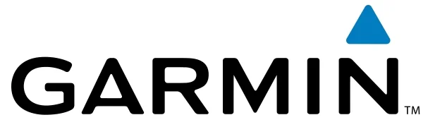 garmin-logo-default.jpg