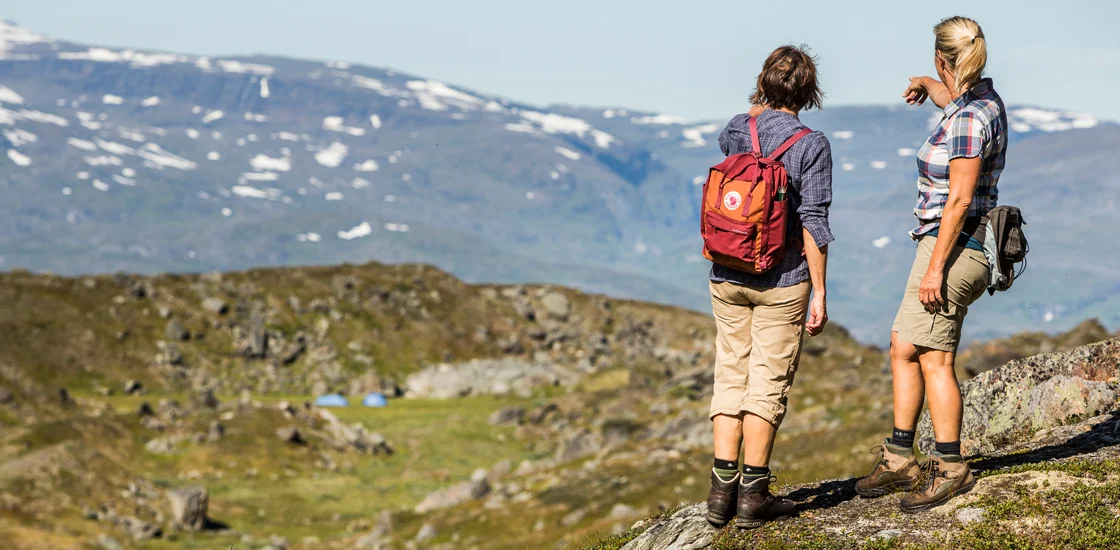 Le Kanken, l'intemporel 