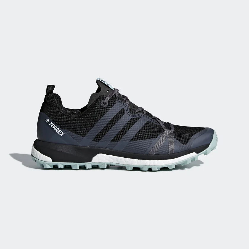 Chaussure Terrex Agravic.jpg