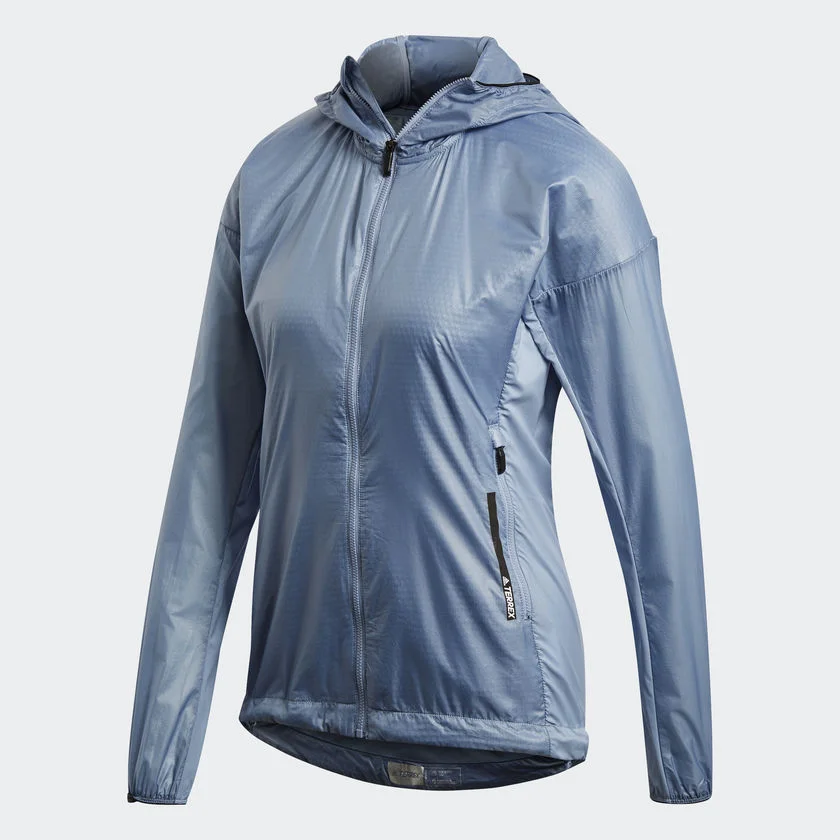 Veste W Agravic.jpg