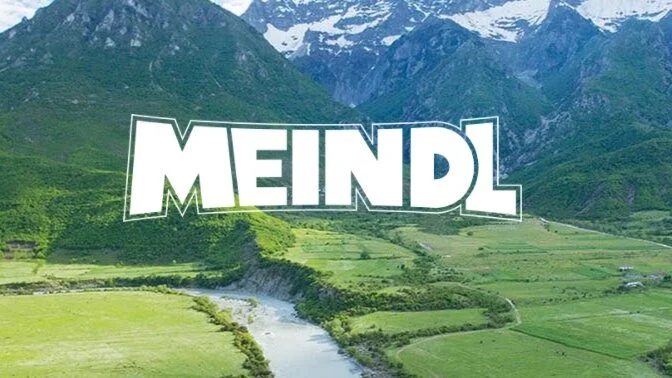 La Minnesota Pro GTX au look dynamique séduit par son confort !