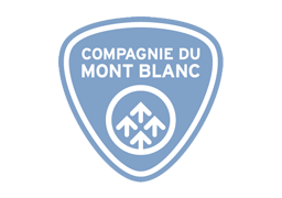 Compagnie du Mont Blanc