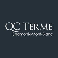 QC Terme Chamonix Mont Blanc