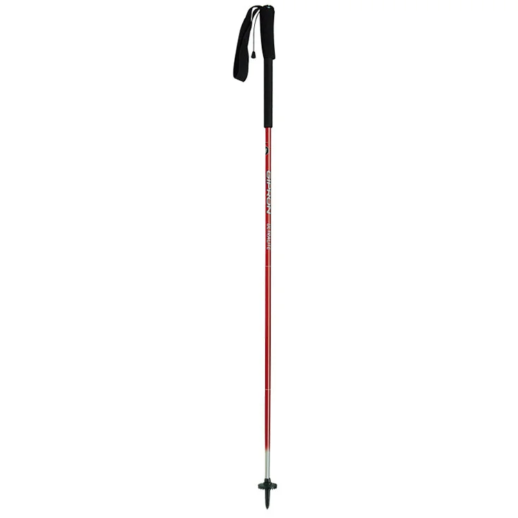 Gipron ⋮ Bâton 320 Brenva
