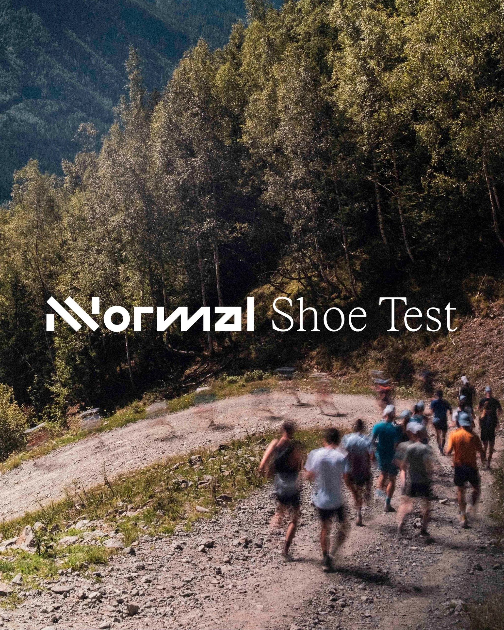 On se retrouve le jeudi 4 juin exceptionnellement avec @nnormal_official et @naakbars pour une soir&eacute;e testing du nouveau mod&egrave;le Cadi 🤩
RDV &agrave; 19:00 au magasin 
Run ouvert et accessible &agrave; tous
🐶 dog friendly
⬆️ lien d&rsqu