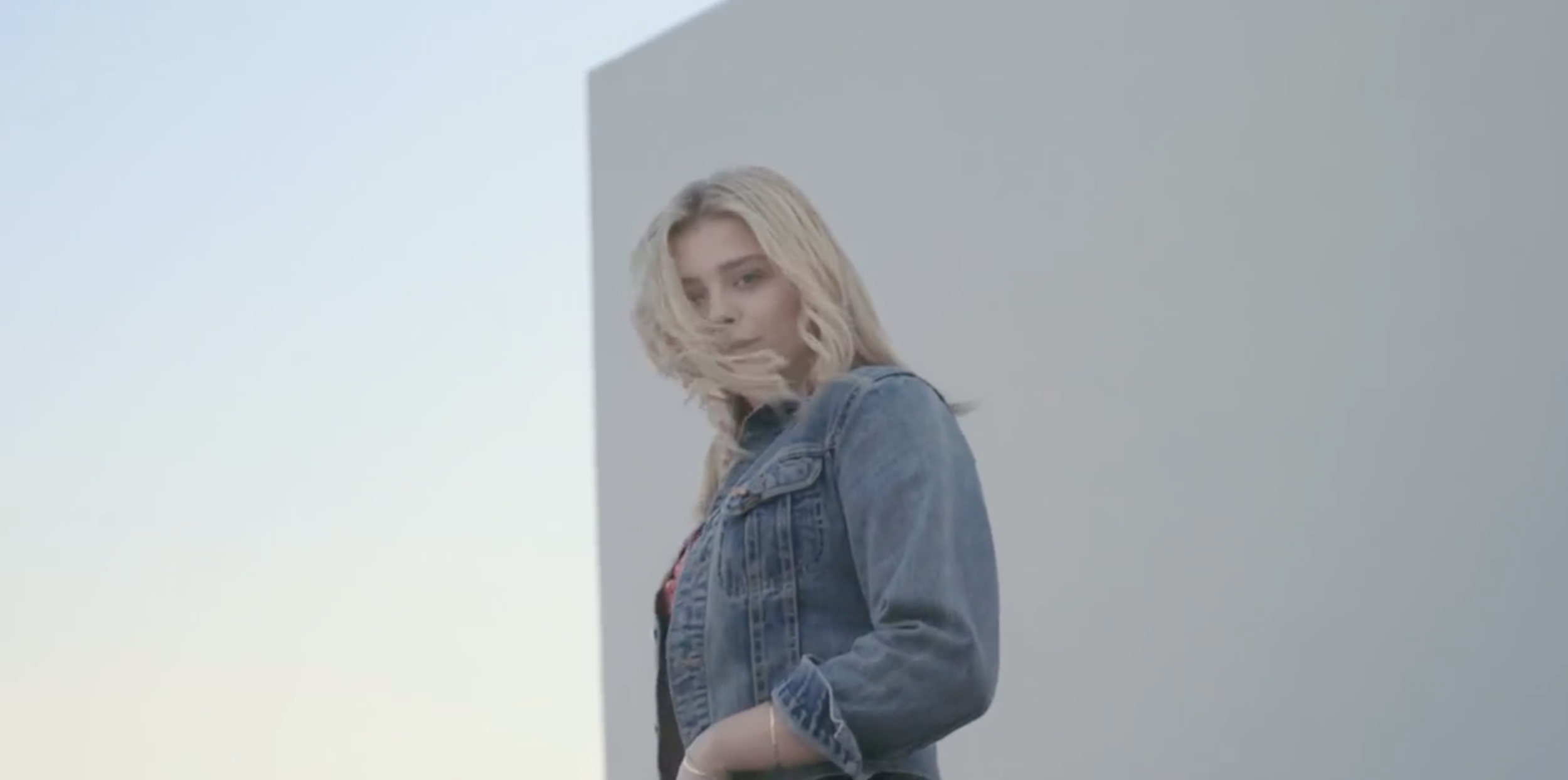 Screen Shot 2018-06-29 at 20.55.03.png