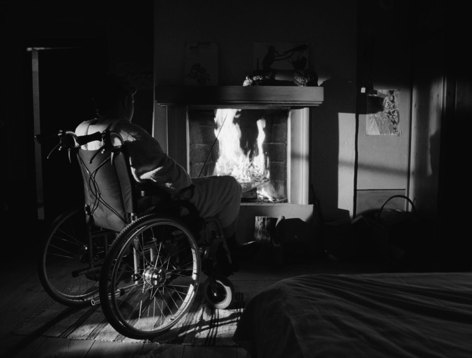 Screen Shot 2018-11-12 at 12.31.00.png