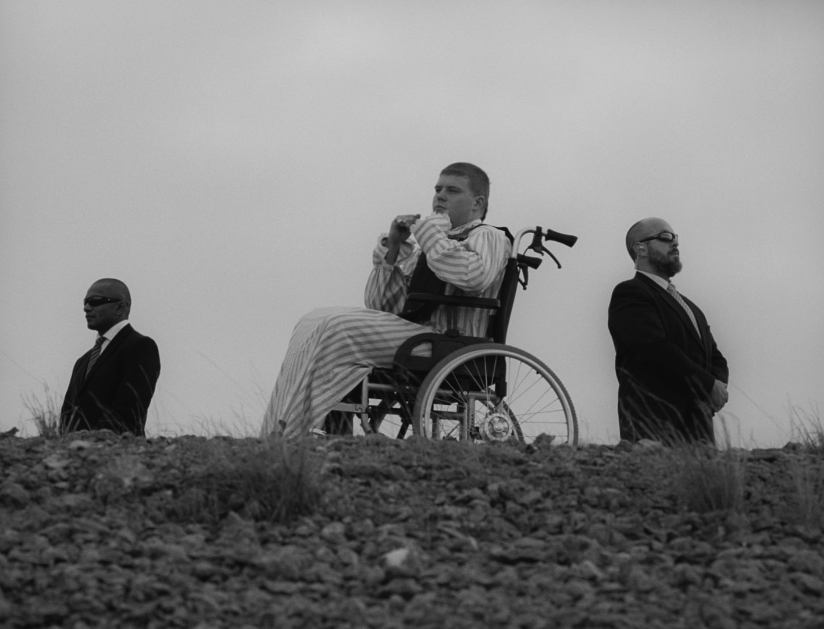 Screen Shot 2018-11-12 at 12.25.19.png