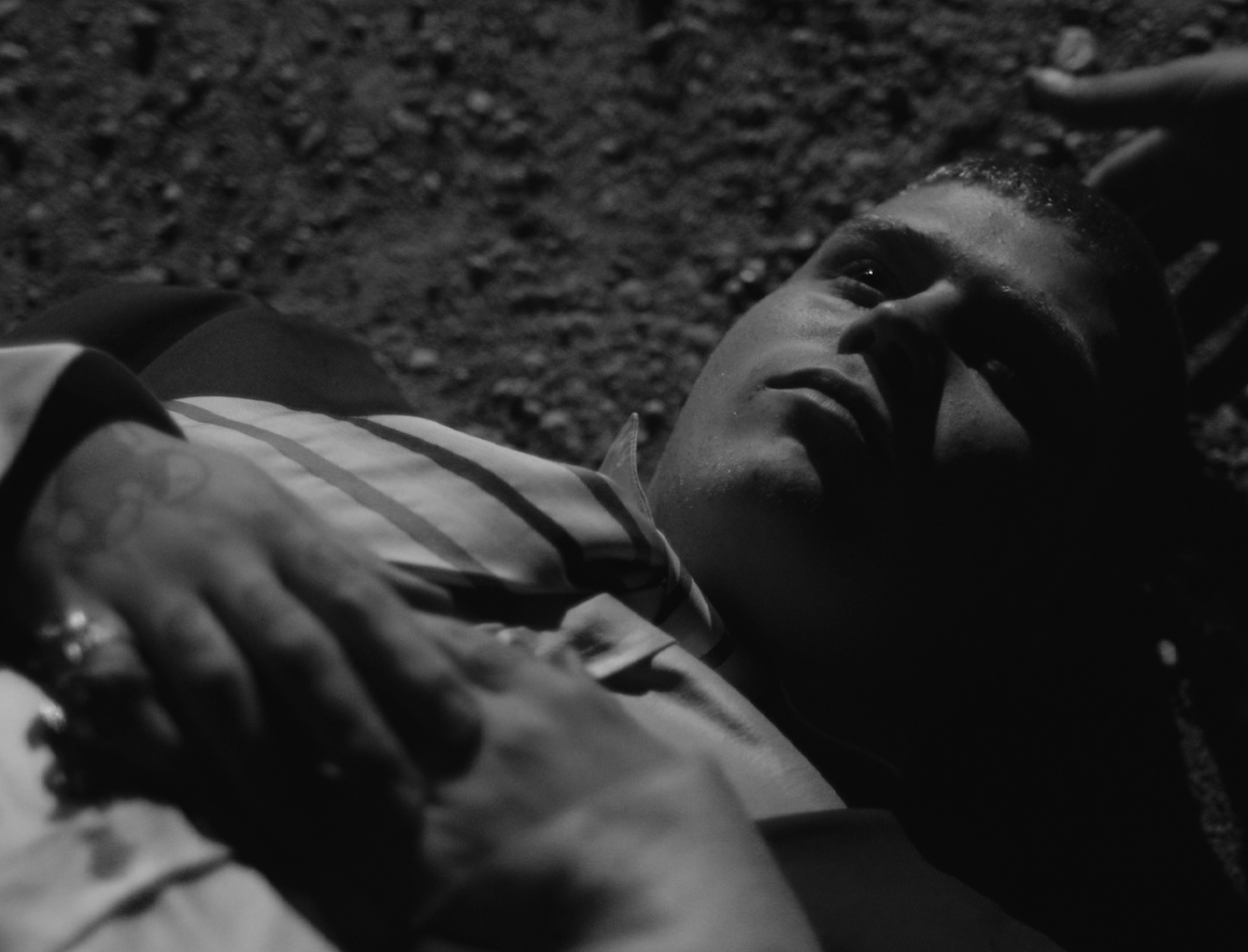 Screen Shot 2018-11-12 at 12.17.57.png