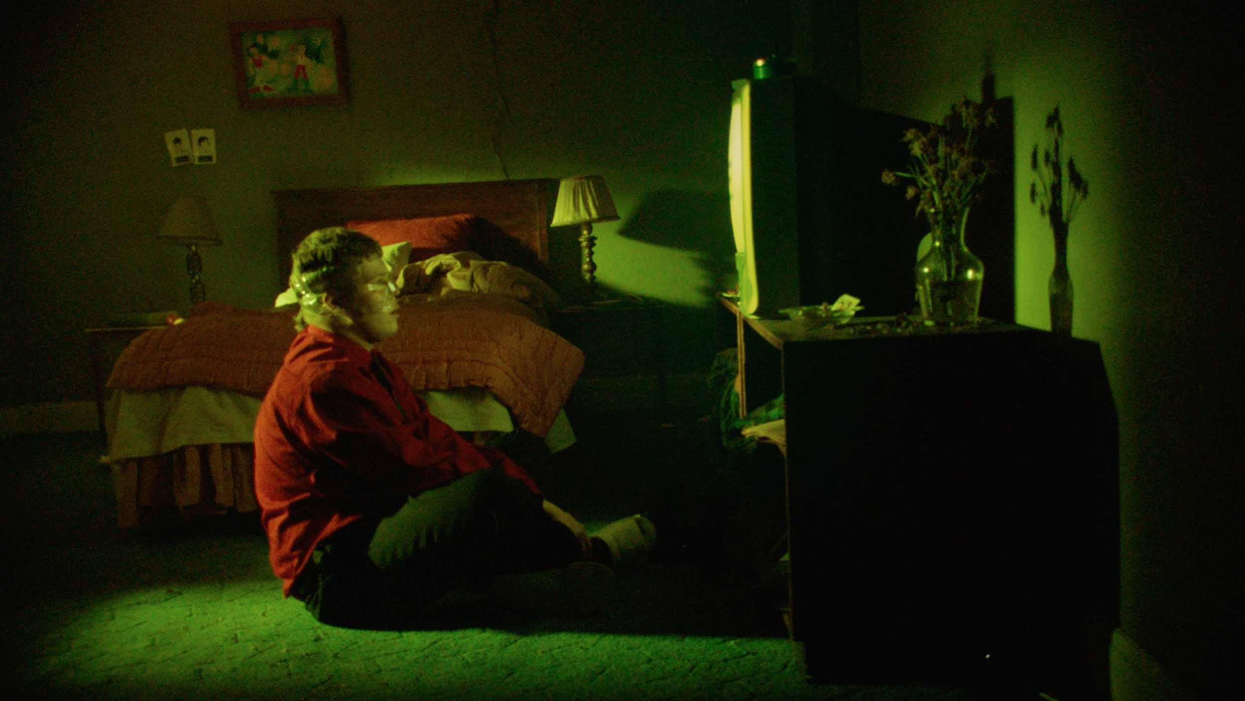 Screenshot 2020-06-23 at 22.51.05.PNG