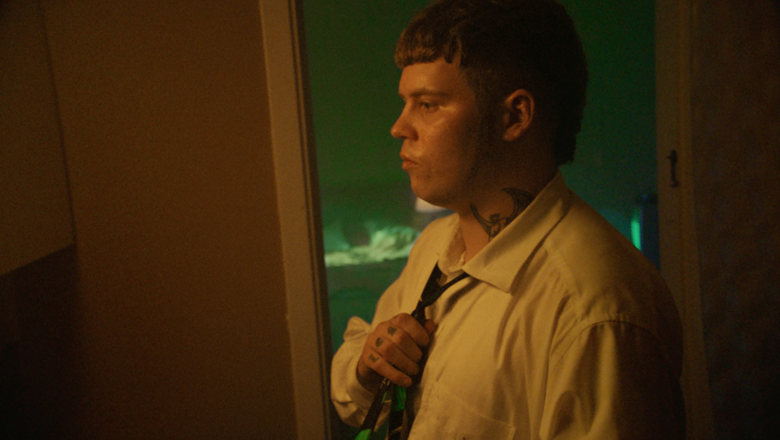 Screenshot 2020-06-23 at 22.47.19.PNG