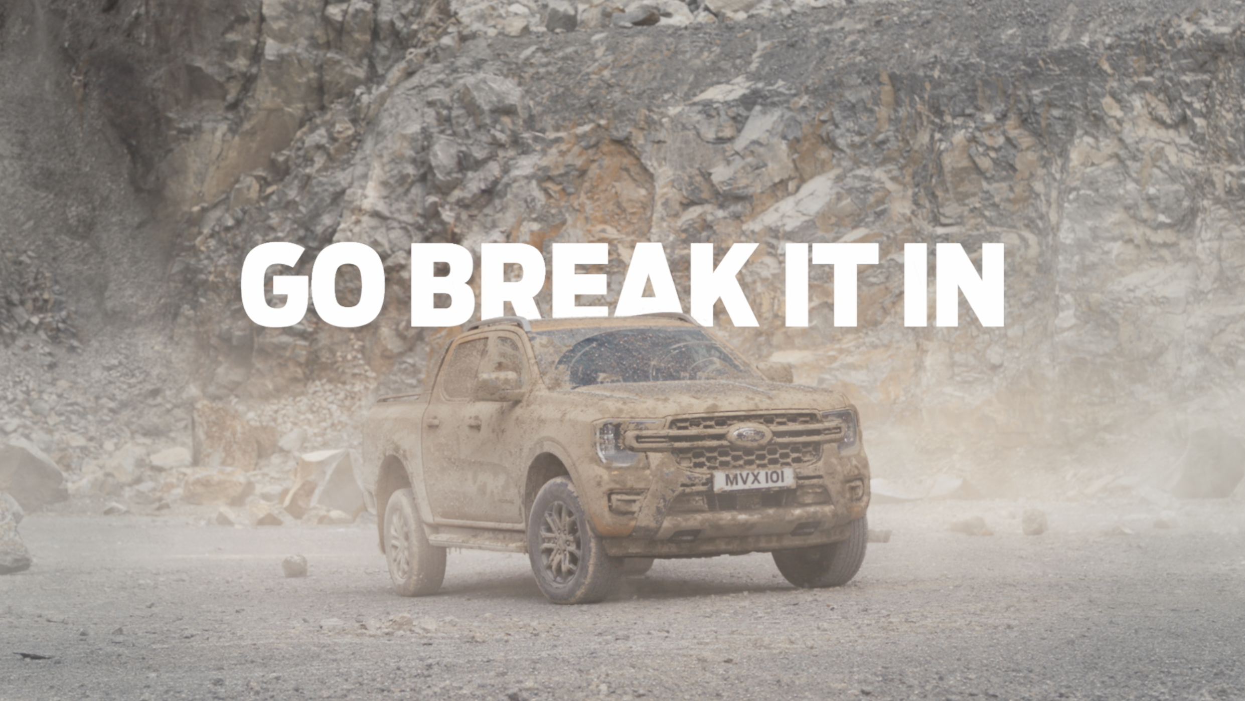 Screenshot 2023-01-24 at 20.49.19.png