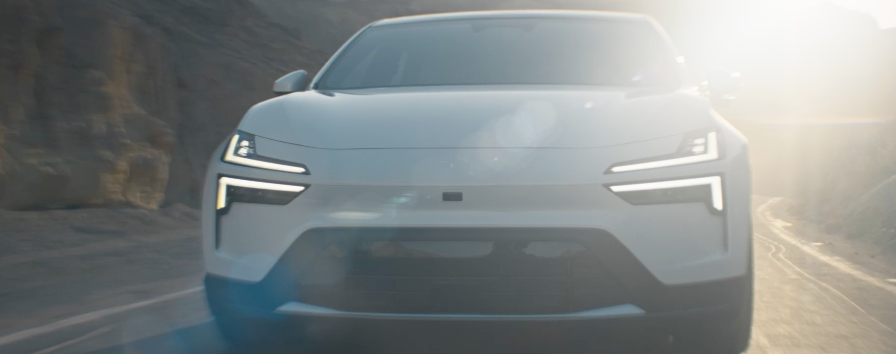 Screenshot 2024-08-23 at 14.23.32.png