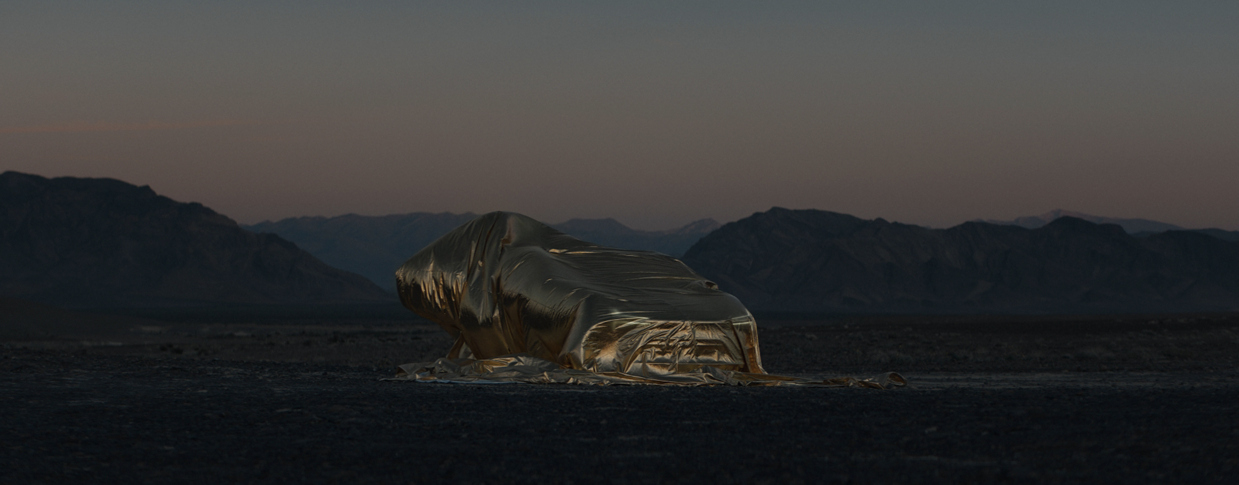 Screenshot 2024-08-23 at 14.20.48.png