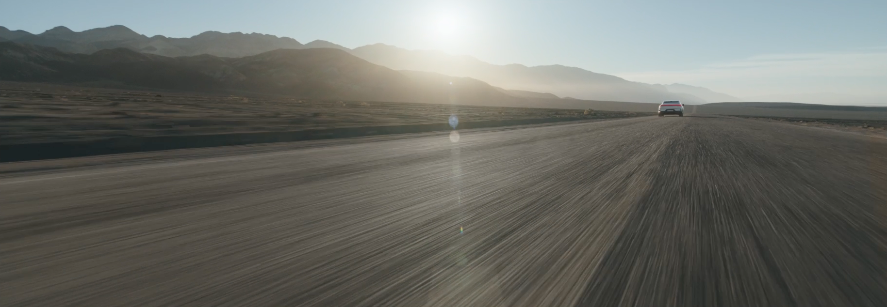 Screenshot 2024-08-23 at 14.23.15.png