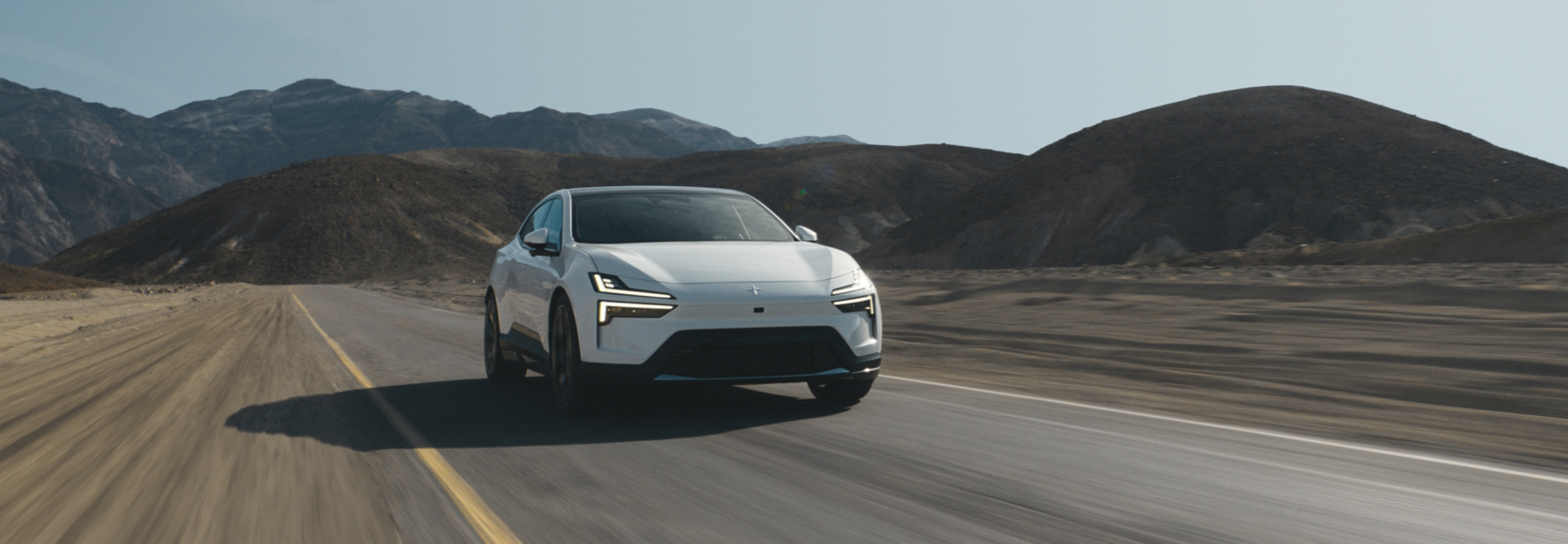 Screenshot 2024-08-23 at 14.22.51.png