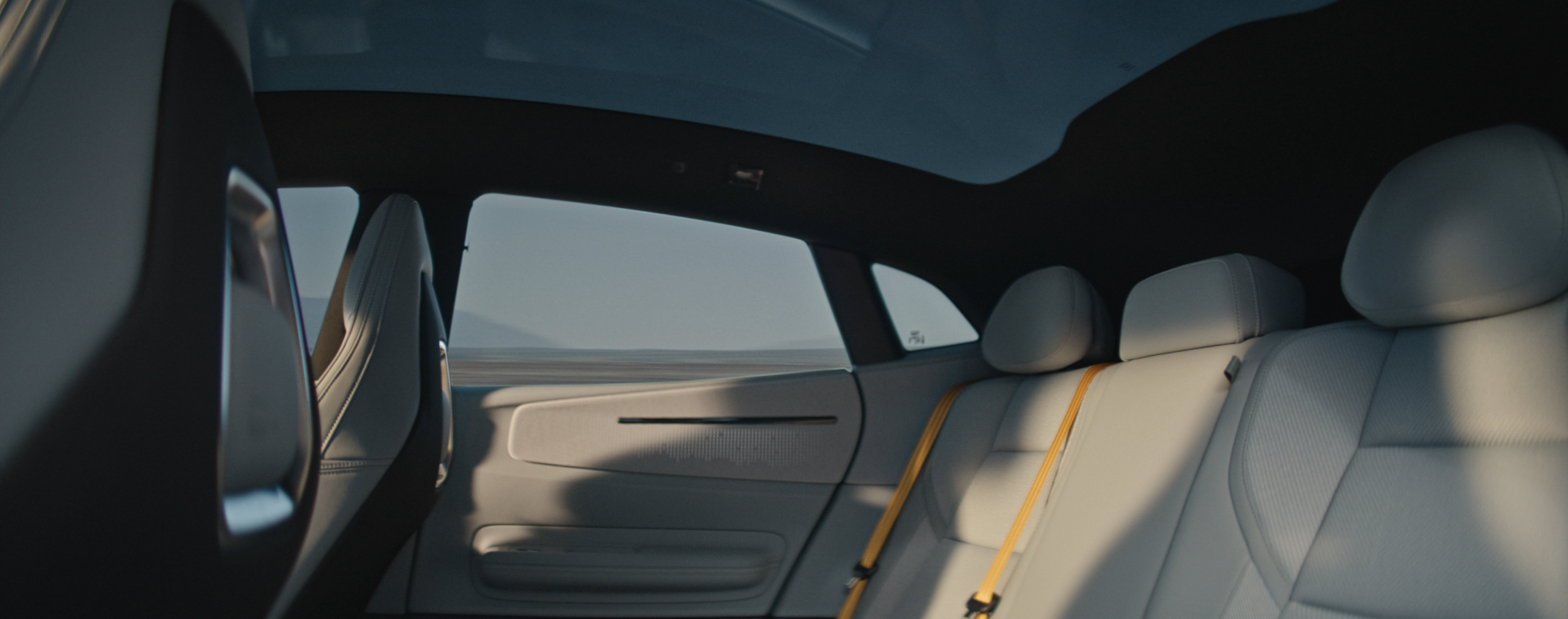 Screenshot 2024-08-23 at 14.22.31.png