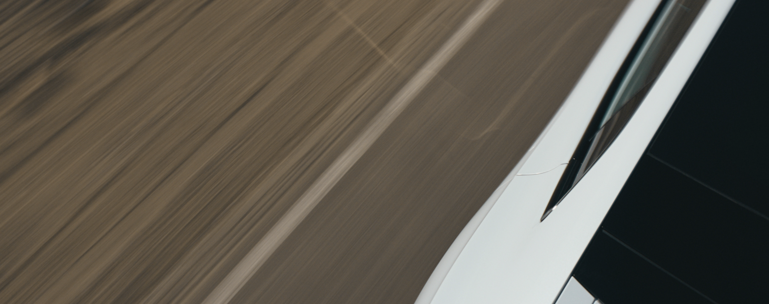 Screenshot 2024-08-23 at 14.22.24.png