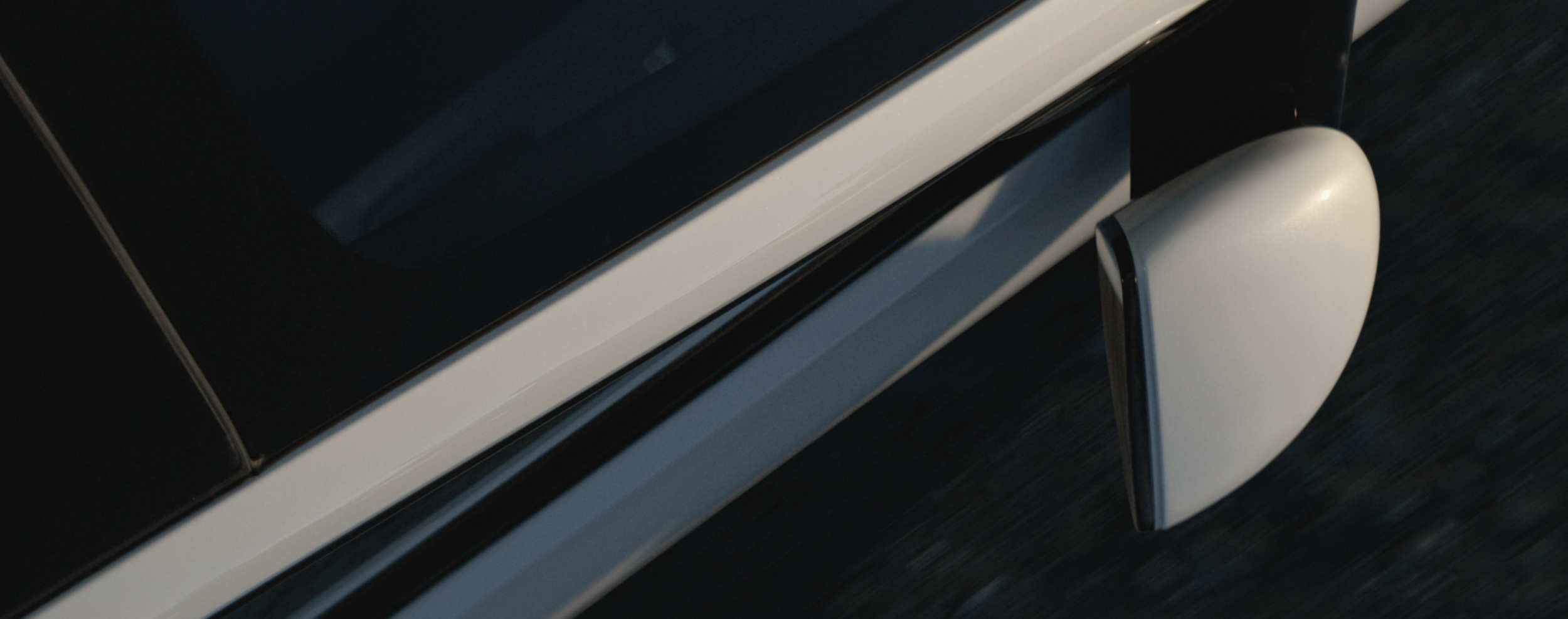 Screenshot 2024-08-23 at 14.22.06.png