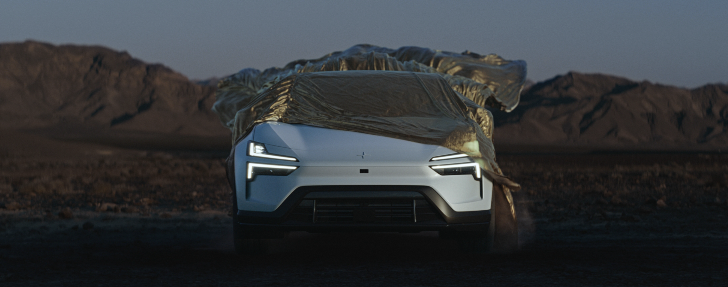 Screenshot 2024-08-23 at 14.21.59.png