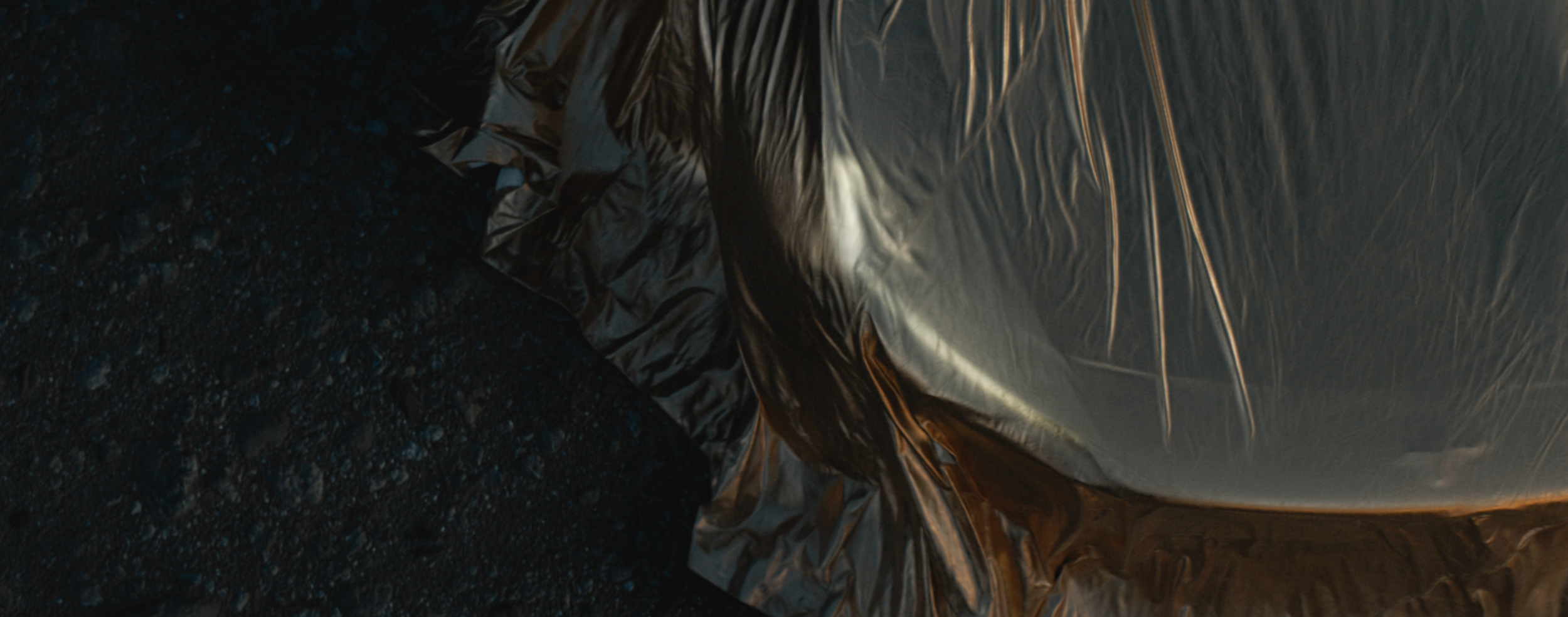 Screenshot 2024-08-23 at 14.21.51.png