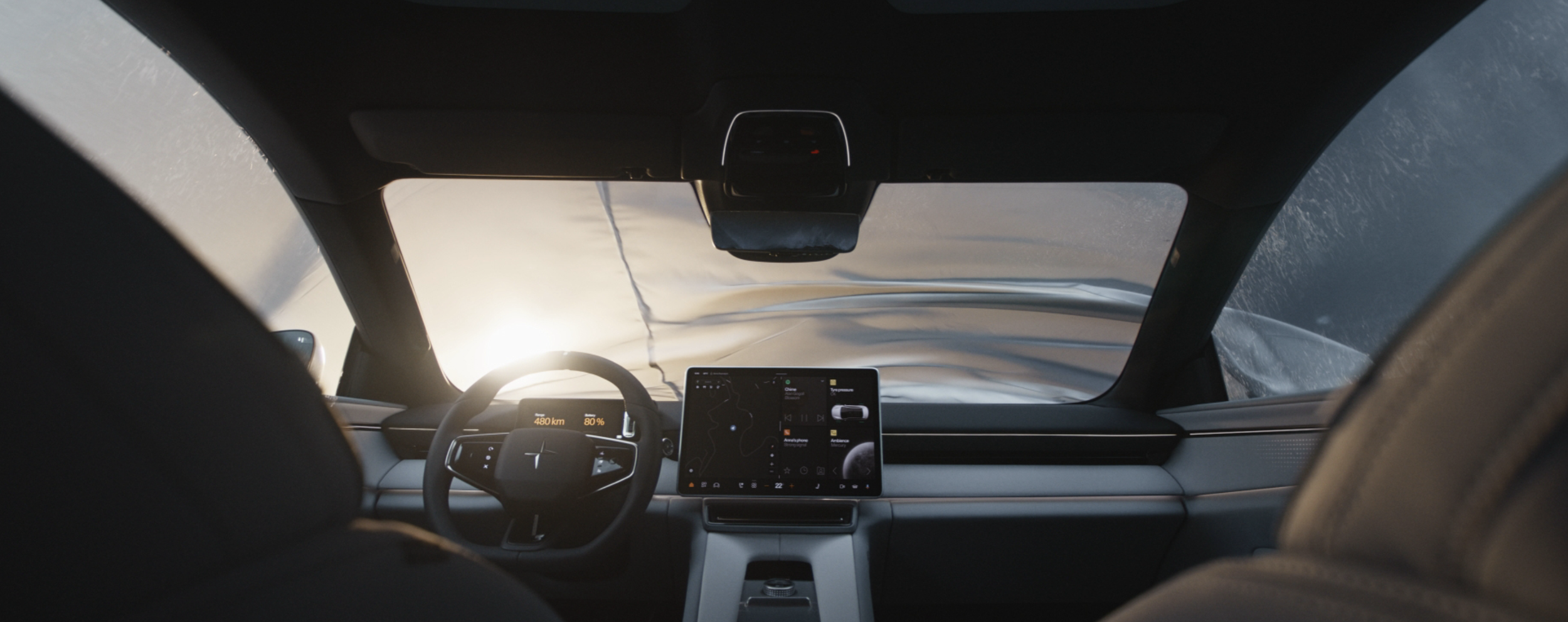 Screenshot 2024-08-23 at 14.21.44.png