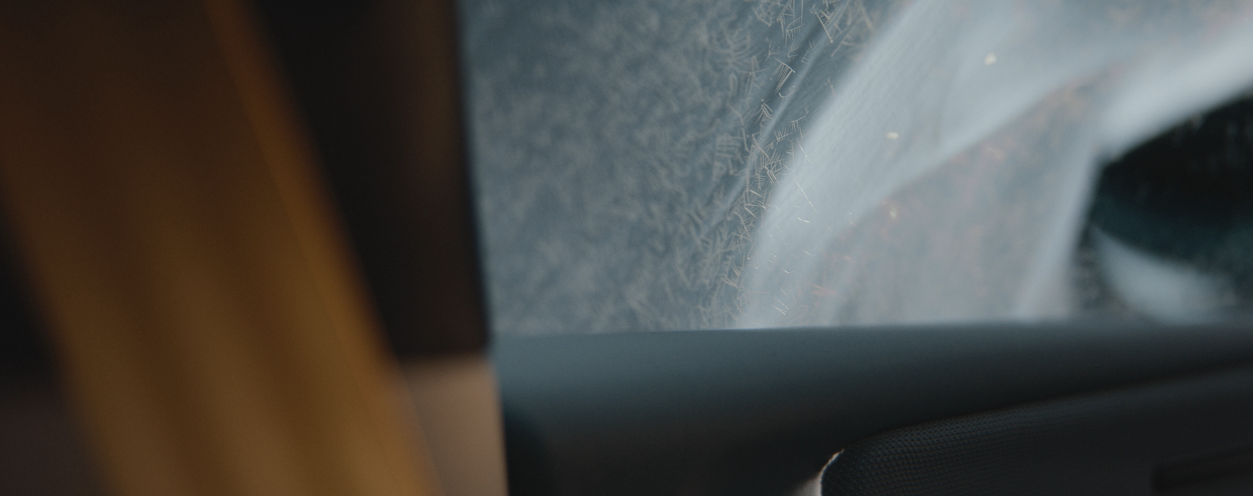 Screenshot 2024-08-23 at 14.21.36.png