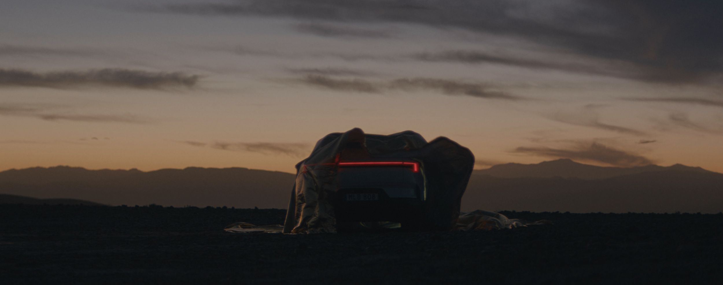 Screenshot 2024-08-23 at 14.21.26.png