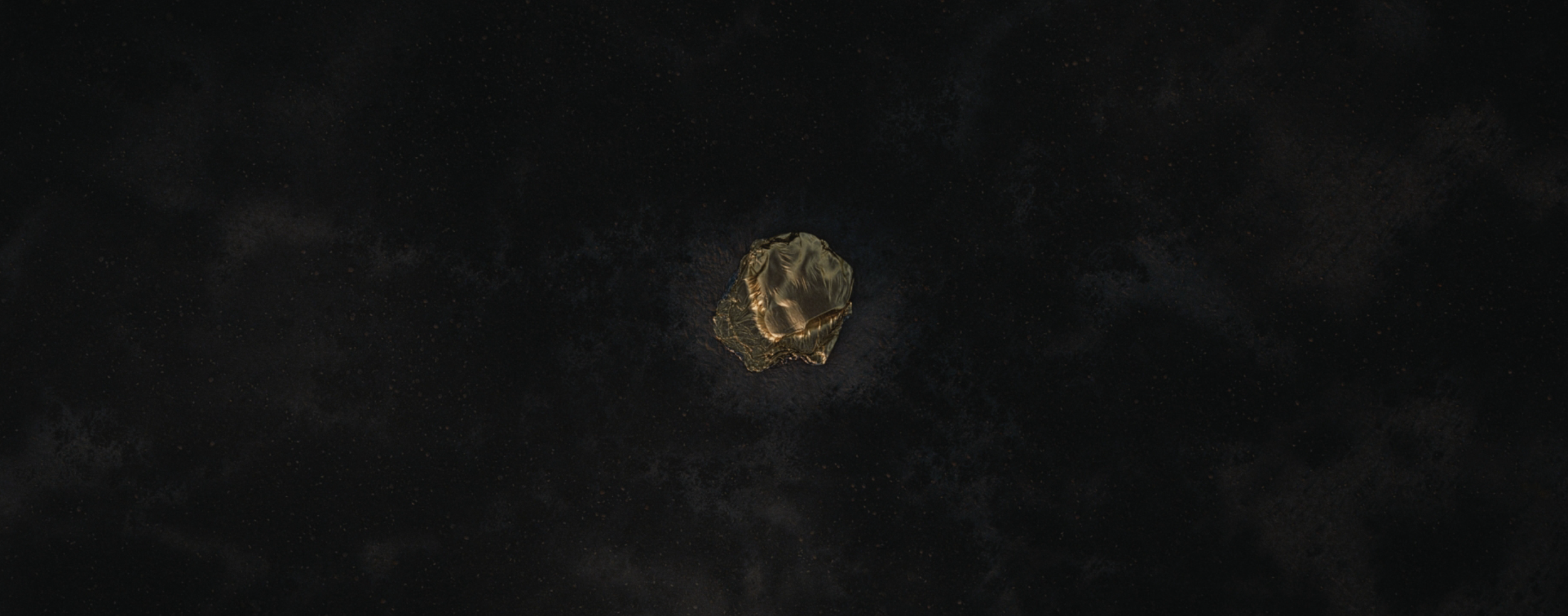 Screenshot 2024-08-23 at 14.21.06.png