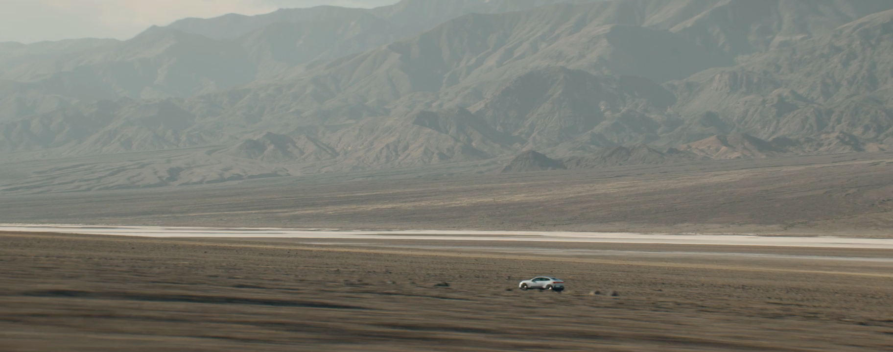 Screenshot 2024-08-23 at 14.23.49.png