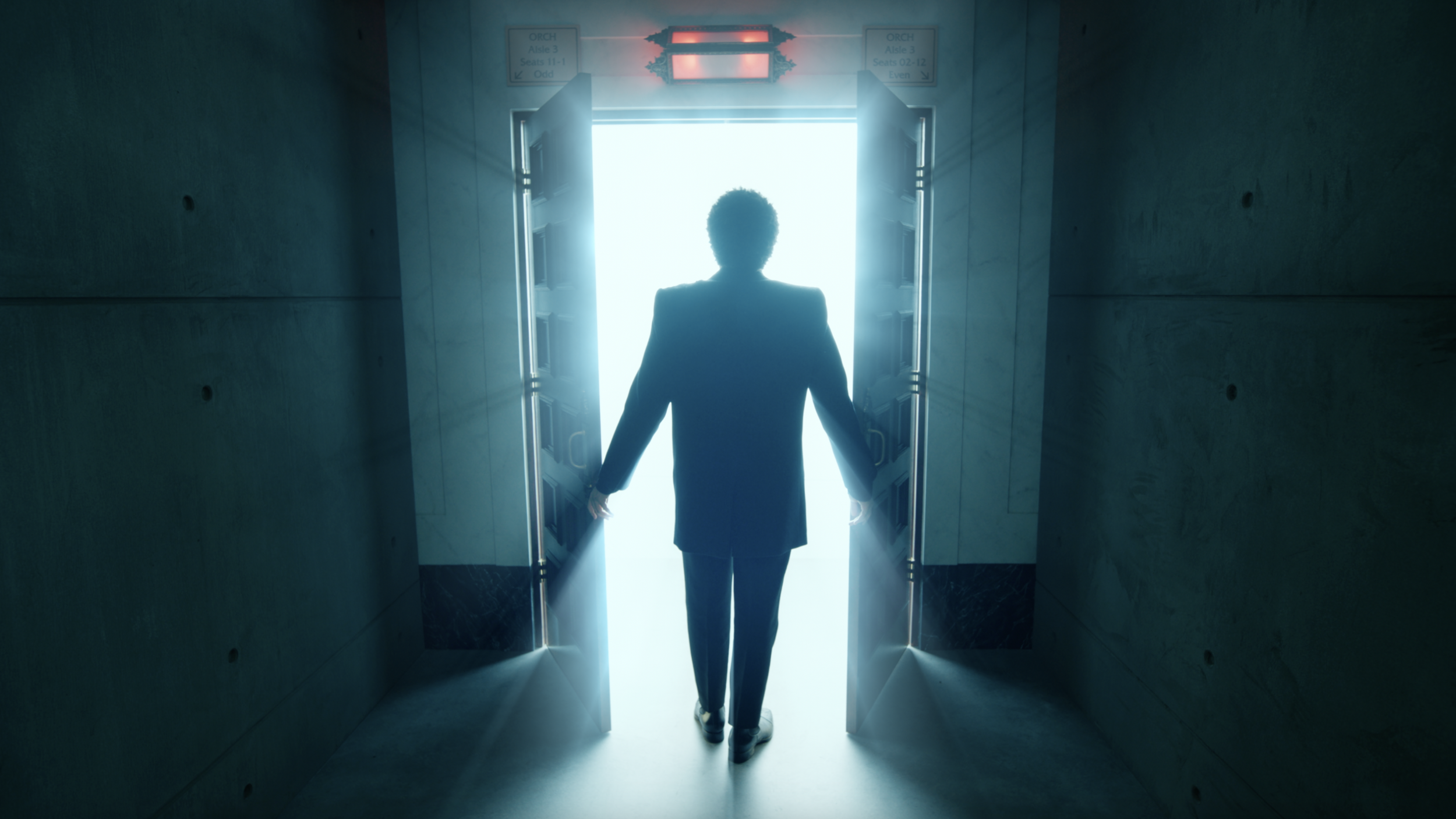 Screenshot 2024-11-21 at 14.40.48.png