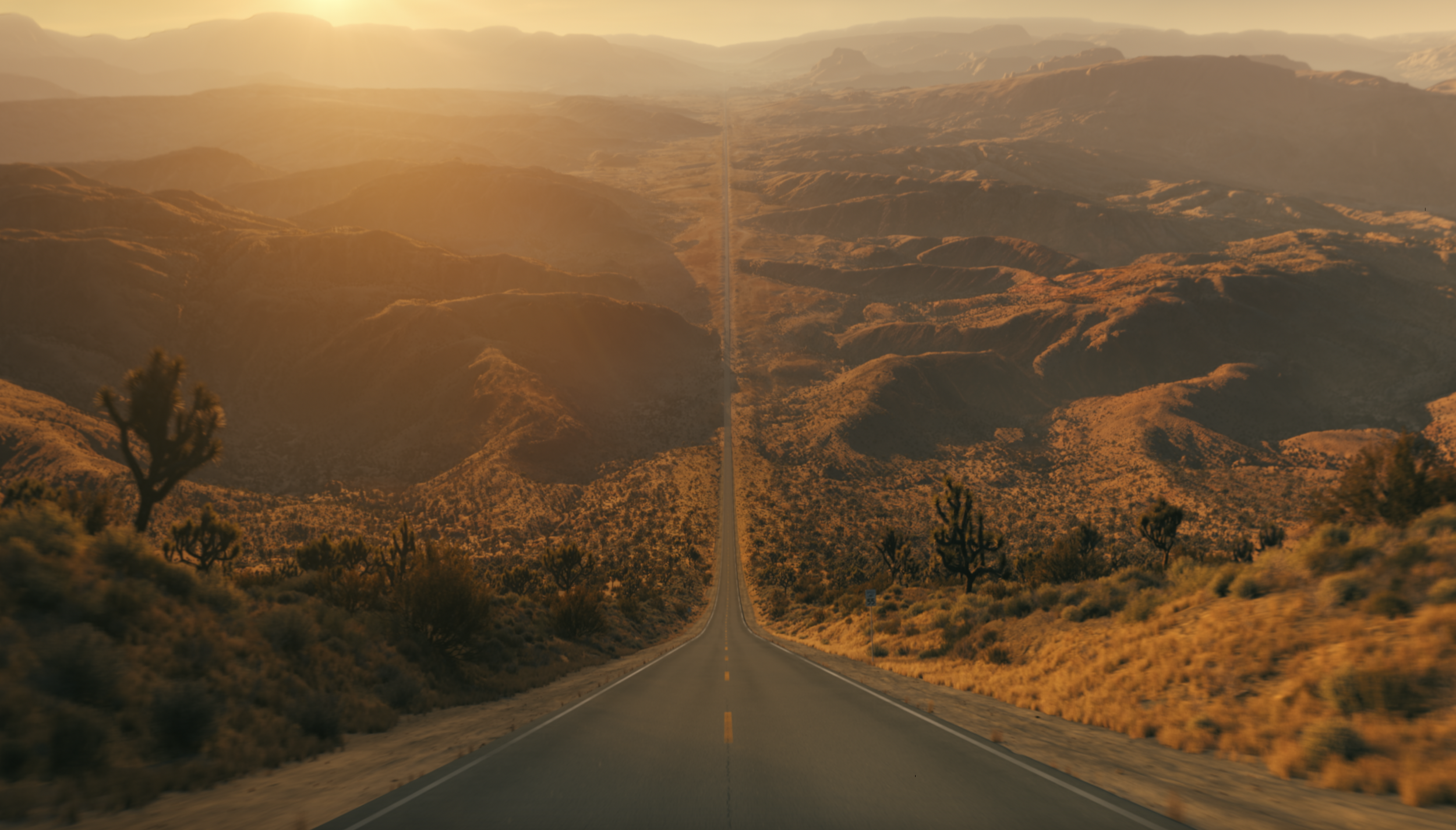 Screenshot 2024-11-21 at 14.28.31.png