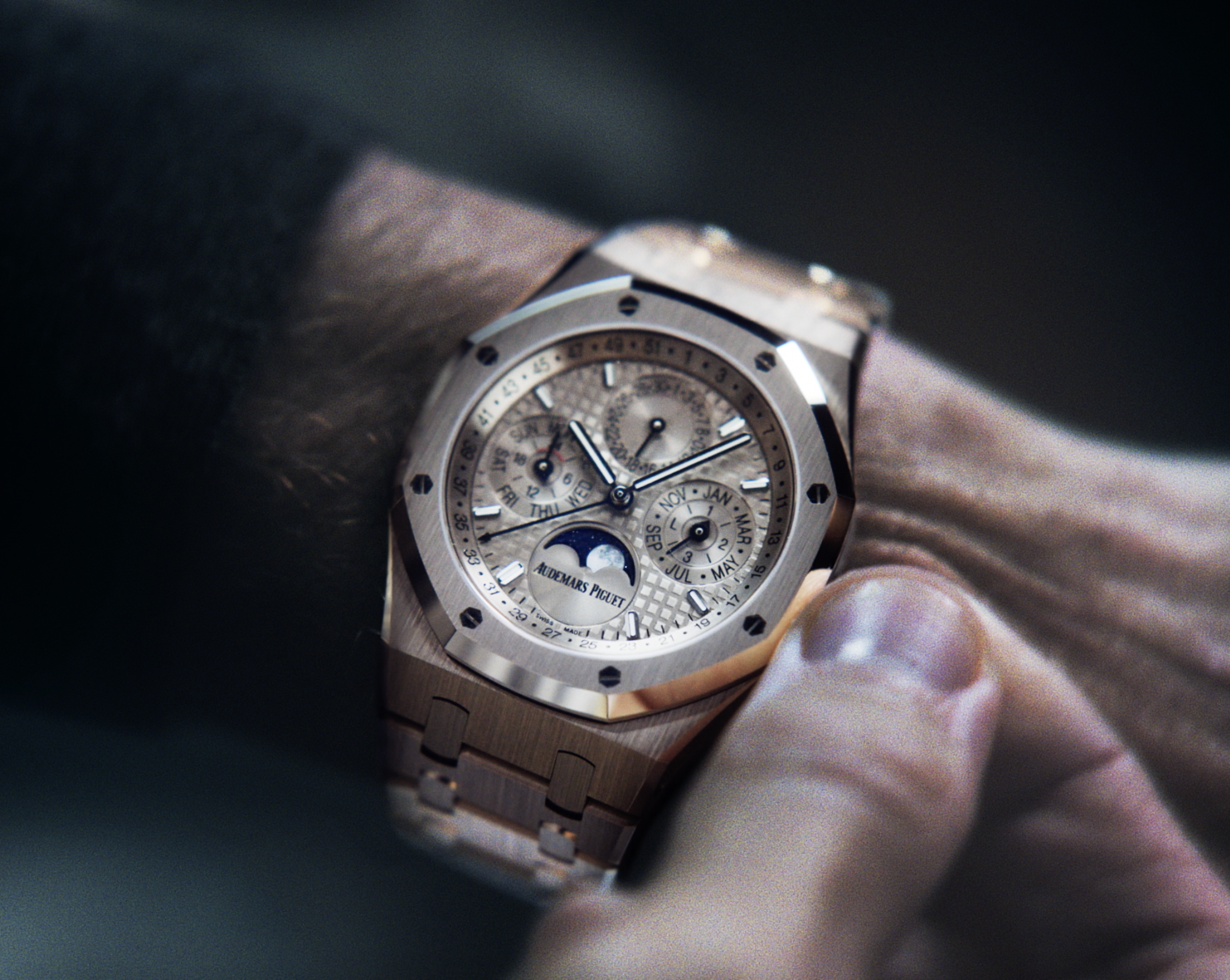 Screenshot 2025-11-11 at 14.34.26.png