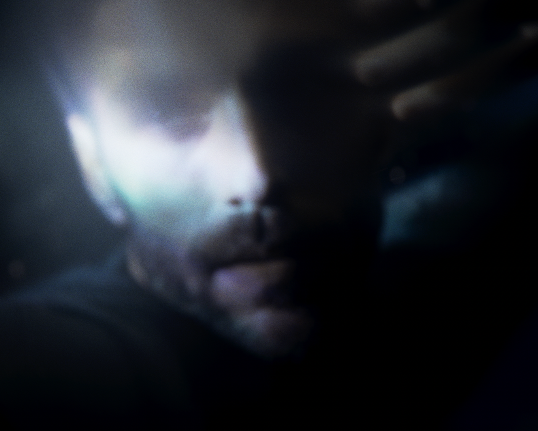 Screenshot 2025-11-11 at 14.37.30.png