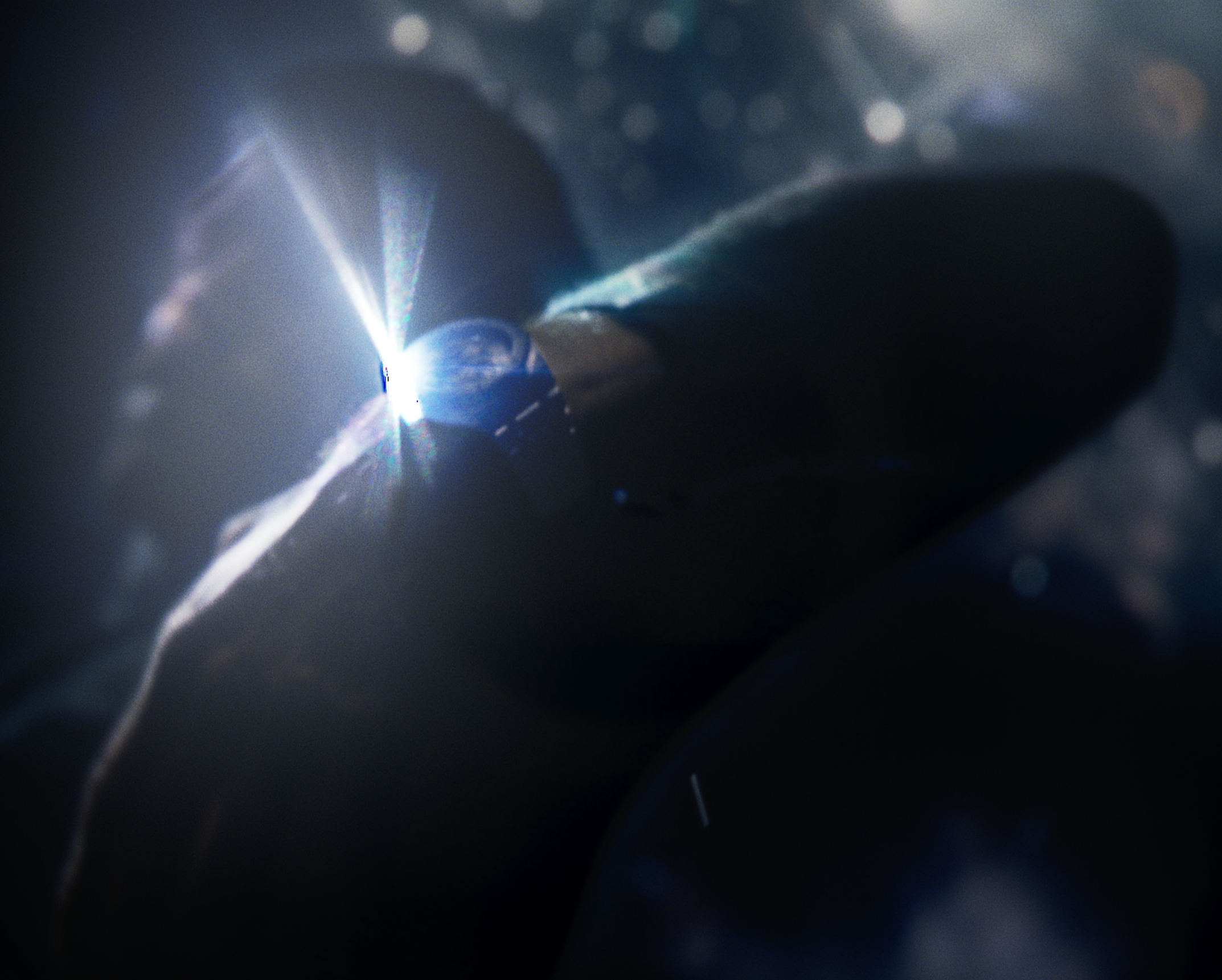 Screenshot 2025-11-11 at 14.37.08.png