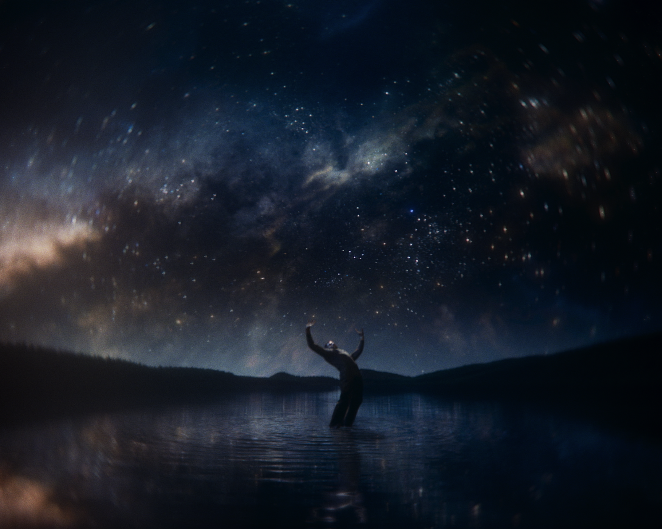 Screenshot 2025-11-11 at 14.36.19.png