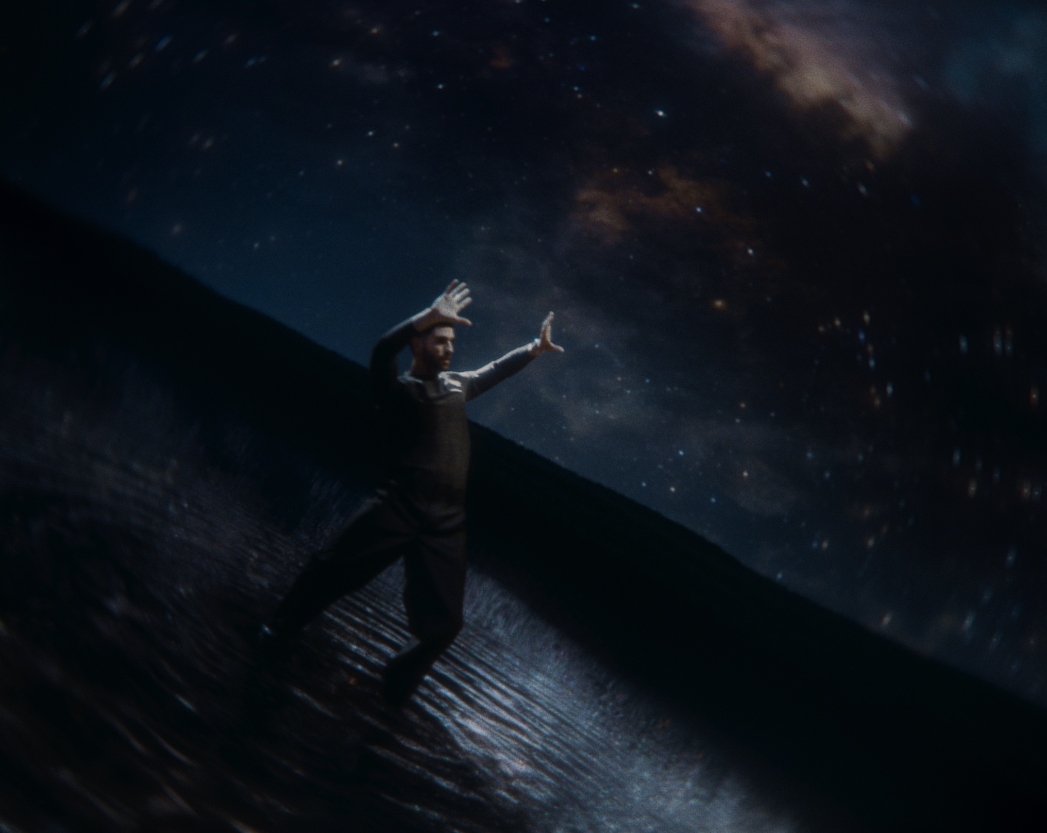 Screenshot 2025-11-11 at 14.35.48.png