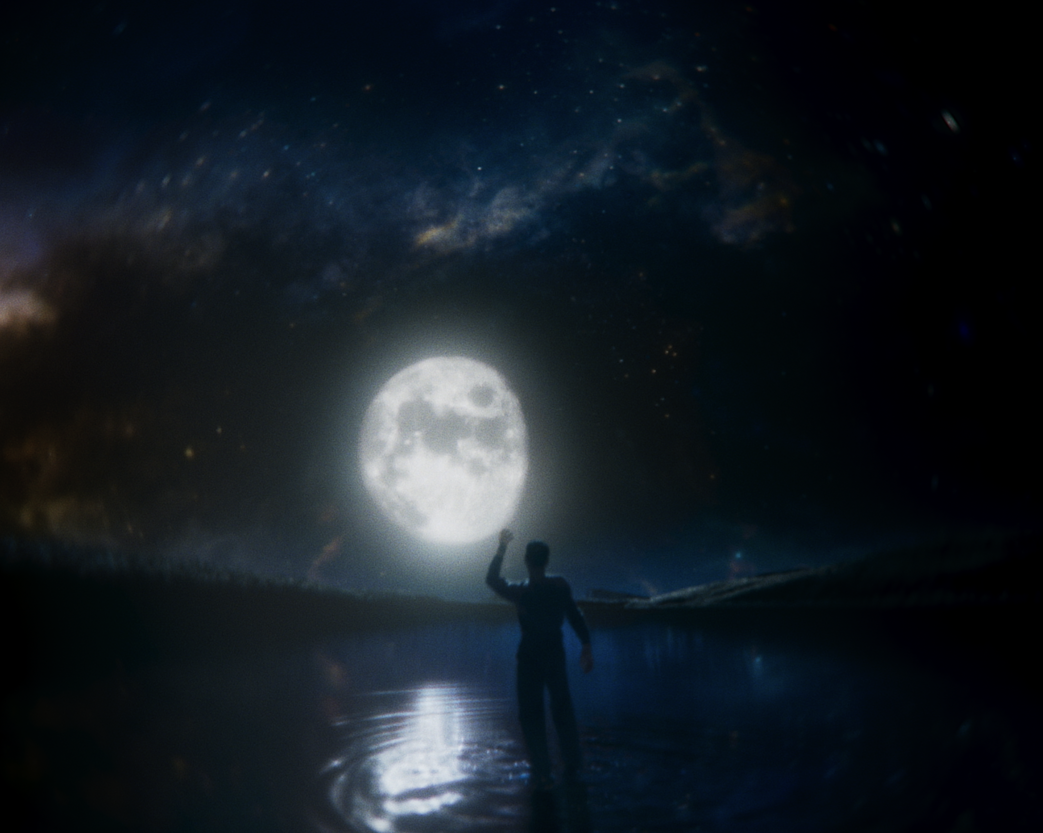 Screenshot 2025-11-11 at 14.35.26.png