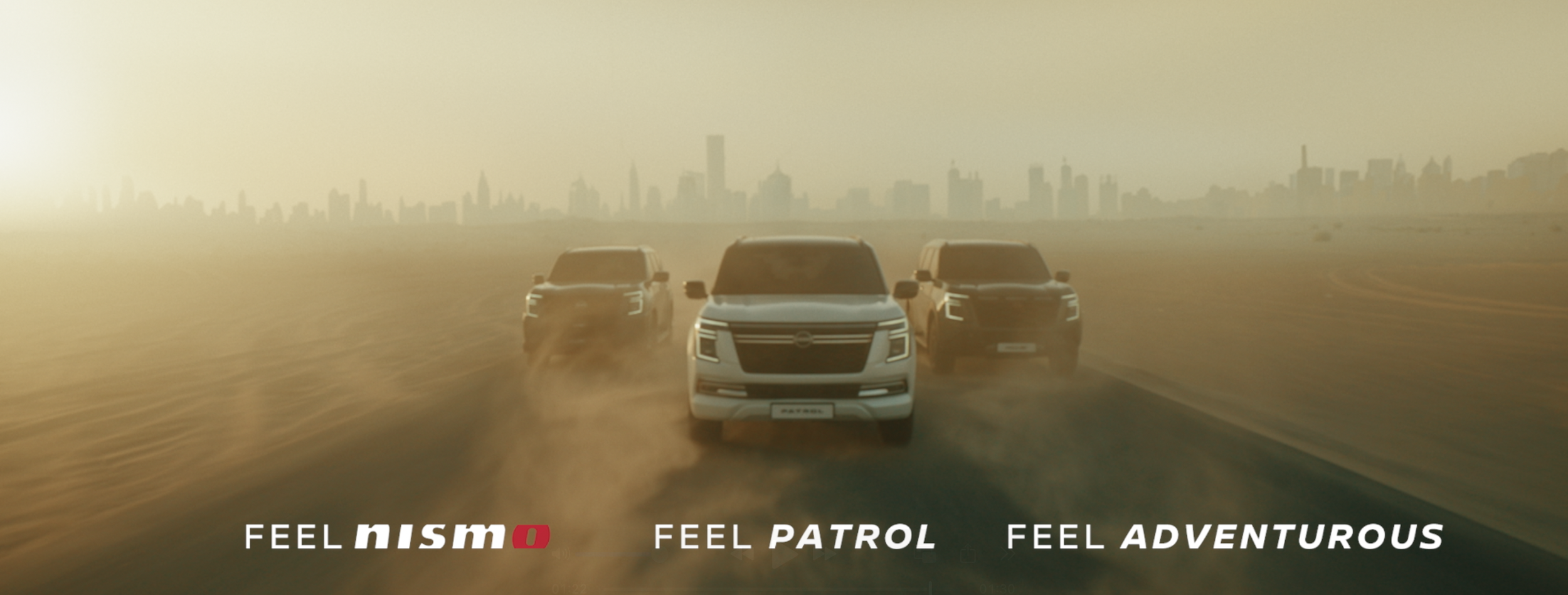 Screenshot 2026-01-05 at 22.17.18.png